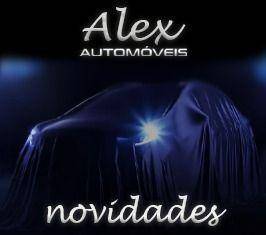 TOYOTA COROLLA 2.0 XEI 16V FLEX 4P AUTOMÁTICO